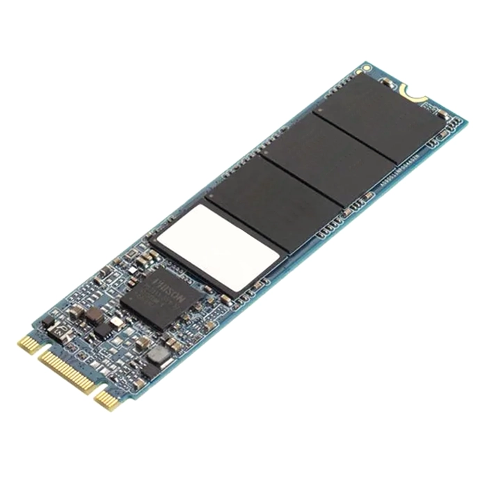 Lexar NM700