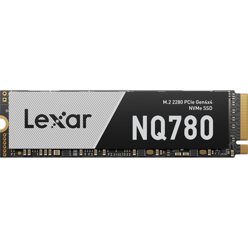 Lexar NQ780