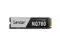 Lexar NQ780 4000GB
