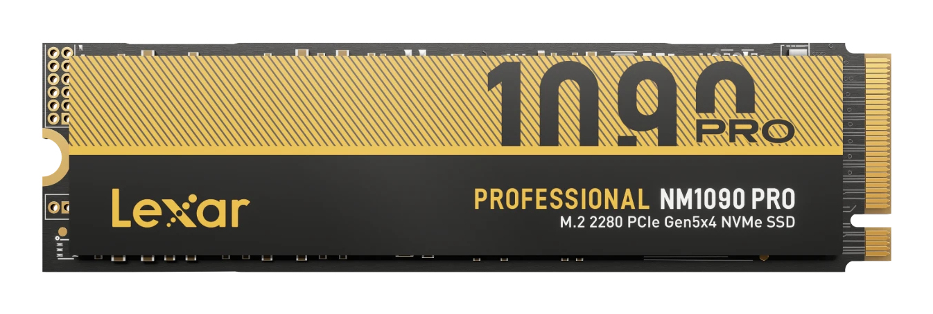 Lexar Professional NM1090 PRO