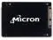 Micron 1100 512GB
