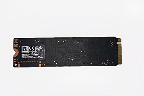 Micron 3400 1000GB