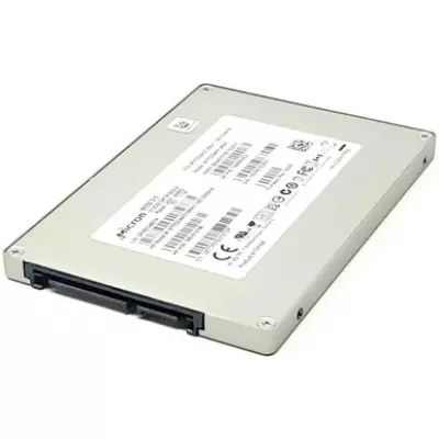 Micron 5200 Pro