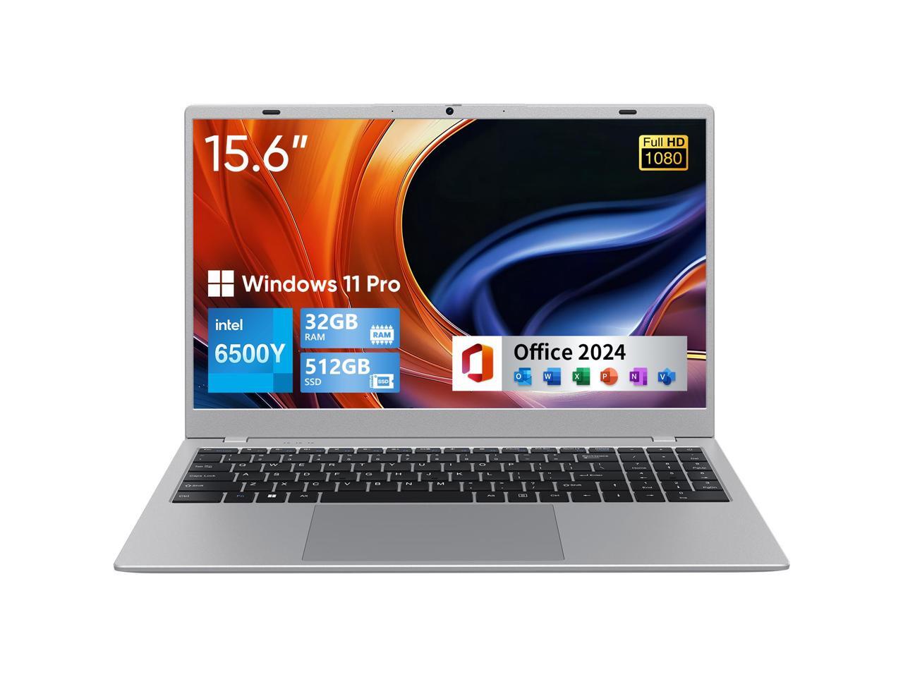 Micron 5400 Pro OPAL