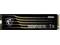 MSI SPATIUM M480 PRO