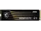 MSI SPATIUM M480 PRO 4000GB