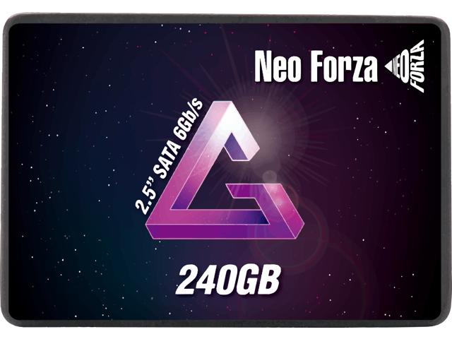 Neo Forza NFS01
