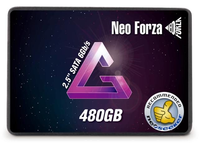 Neo Forza NFS10