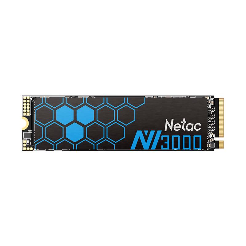 Netac NV3000