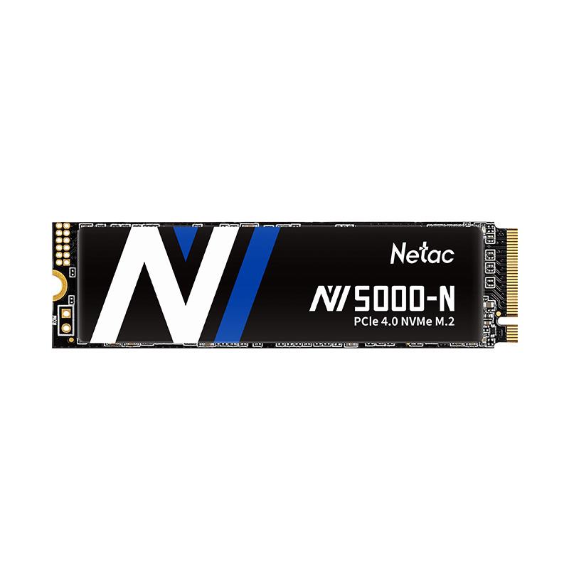Netac NV5000-N