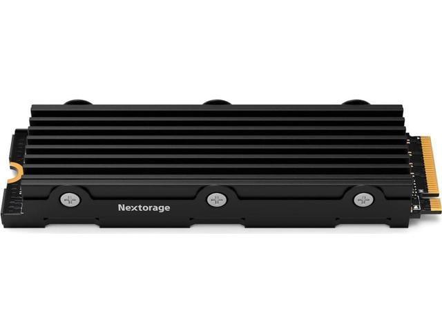 Nextorage NEM-PAB