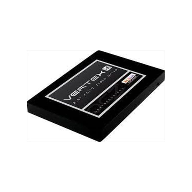 OCZ Agility 4