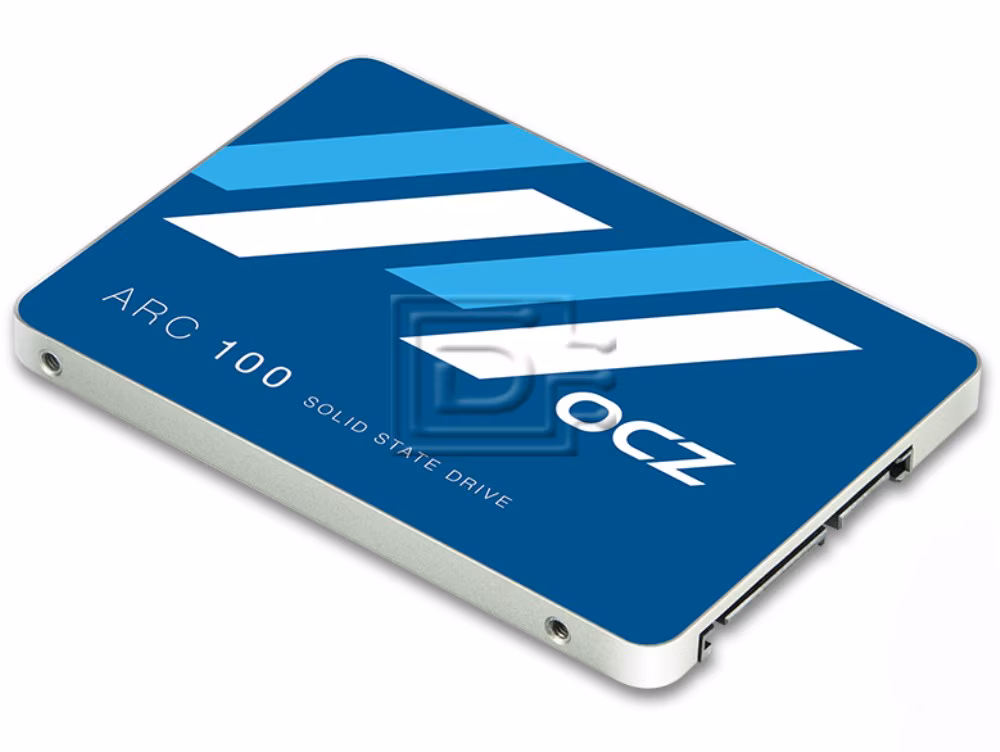 OCZ ARC 100