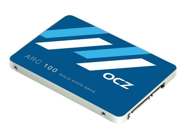 OCZ ARC 100