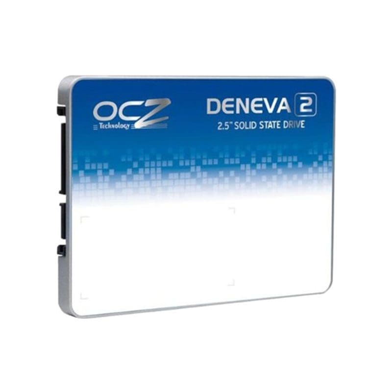 OCZ Deneva 2