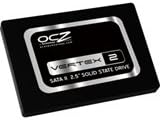 OCZ Vertex 2 180GB