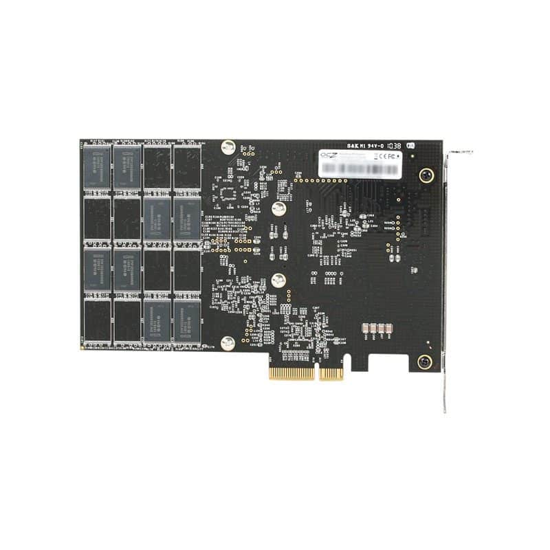 OCZ RevoDrive 3 X2