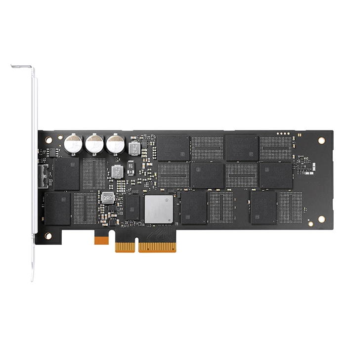 OCZ RevoDrive 3 X2