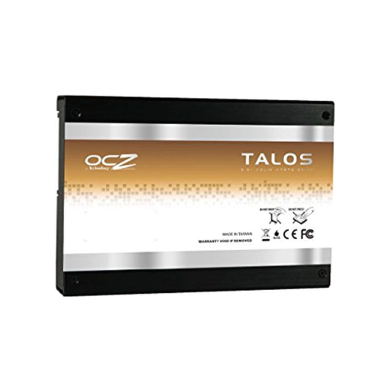 OCZ Talos 2 C
