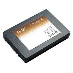OCZ Talos 2 R