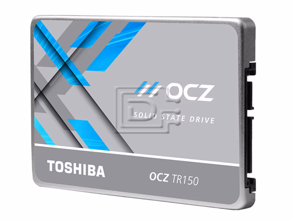 OCZ TRION 150