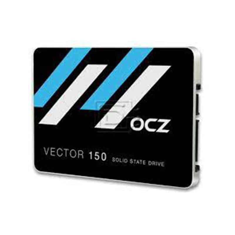 OCZ Vector 150