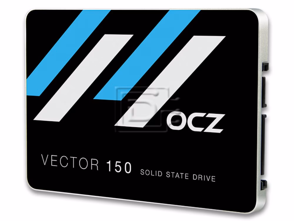 OCZ Vector 150