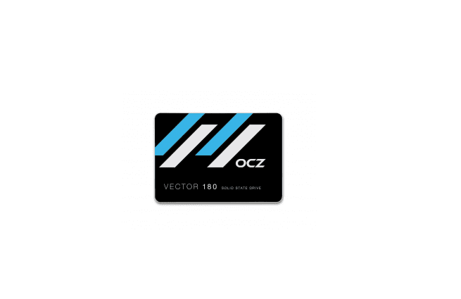 OCZ Vector 180