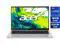 OCZ Vertex 3