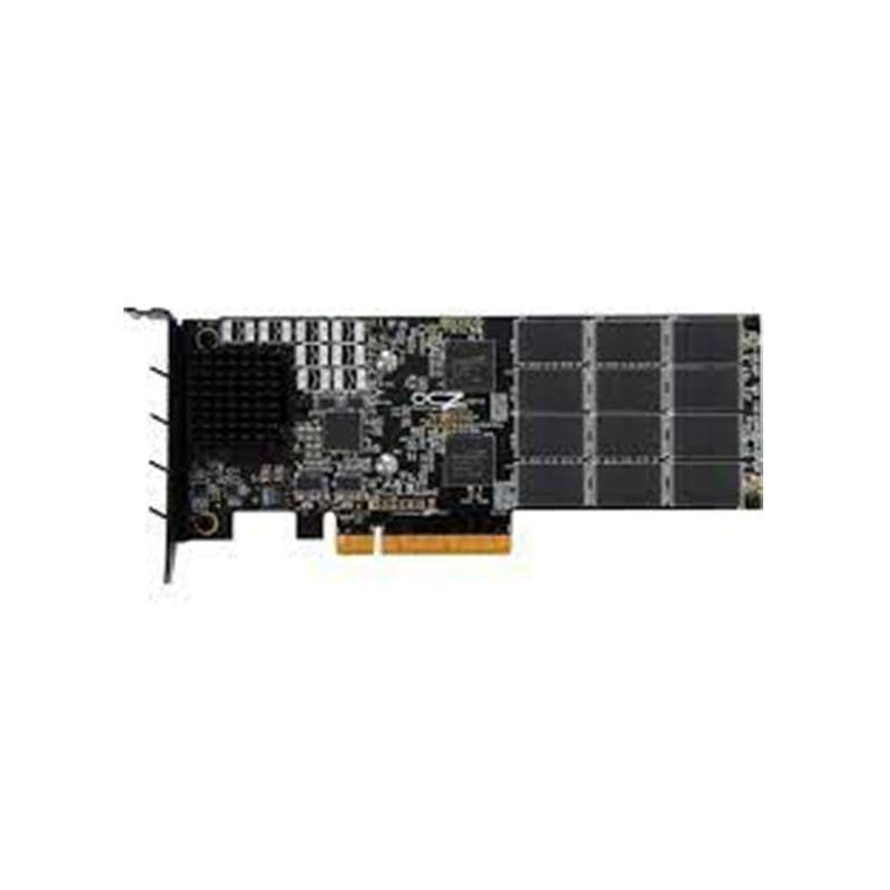 OCZ Z-Drive R4 CM84
