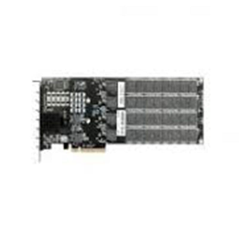 OCZ VeloDrive