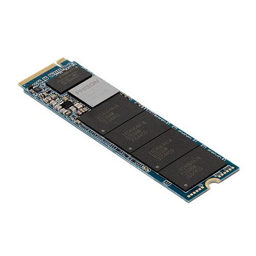 OWC Aura Ultra III 240GB