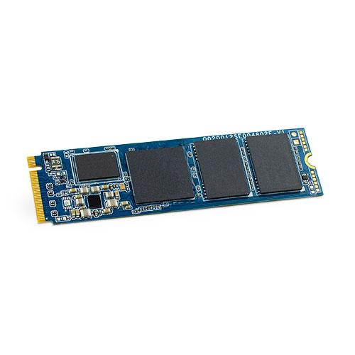 OWC Aura Ultra III 480GB