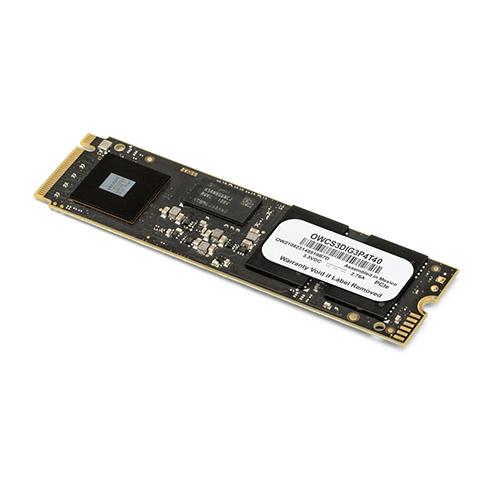 OWC Aura Ultra IV