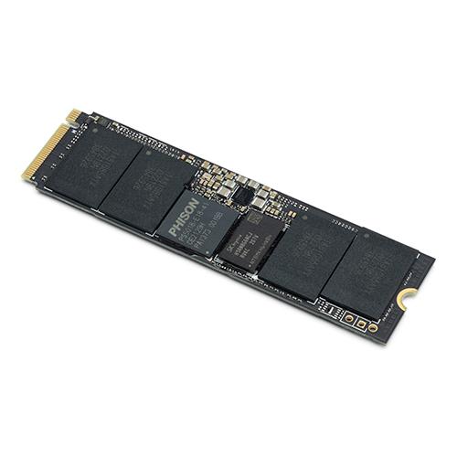 OWC Aura Ultra IV