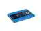 OWC Mercury Electra 6G 120GB