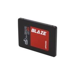 Patriot Blaze