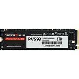 Patriot Viper PV593 1000GB