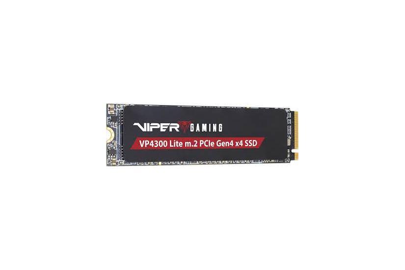 Patriot Viper VP4300 Lite 2000GB