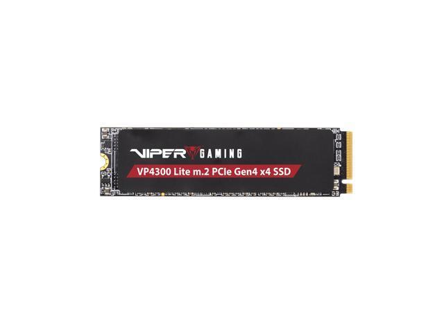 Patriot Viper VP4300 Lite