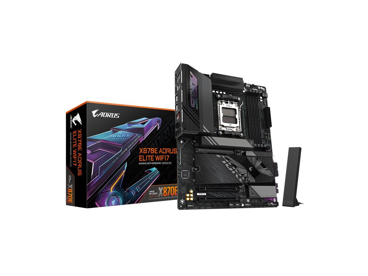 Patriot VP4000 Mini 2000GB