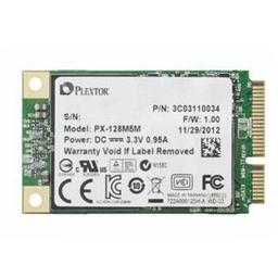 PLDS M5M