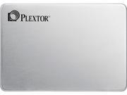 Plextor M7V