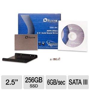 Plextor PX-M2P
