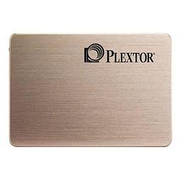 Plextor M6 PRO