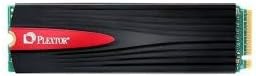 Plextor M8Pe