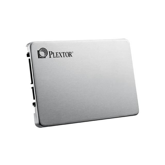 Plextor M8VC