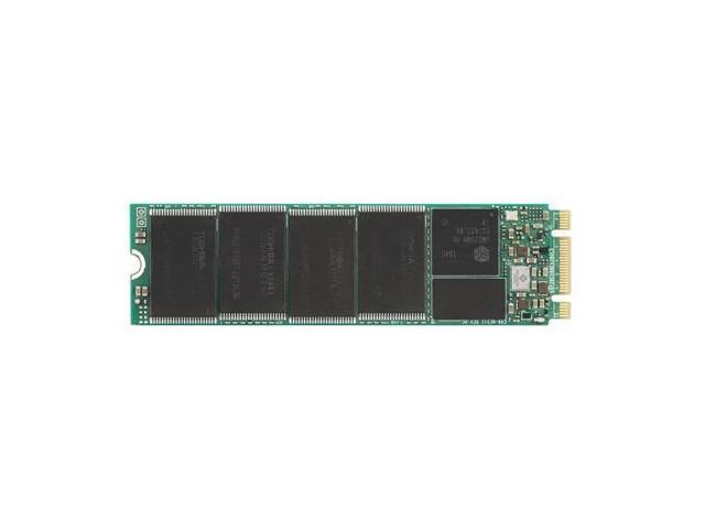 Plextor M8VG