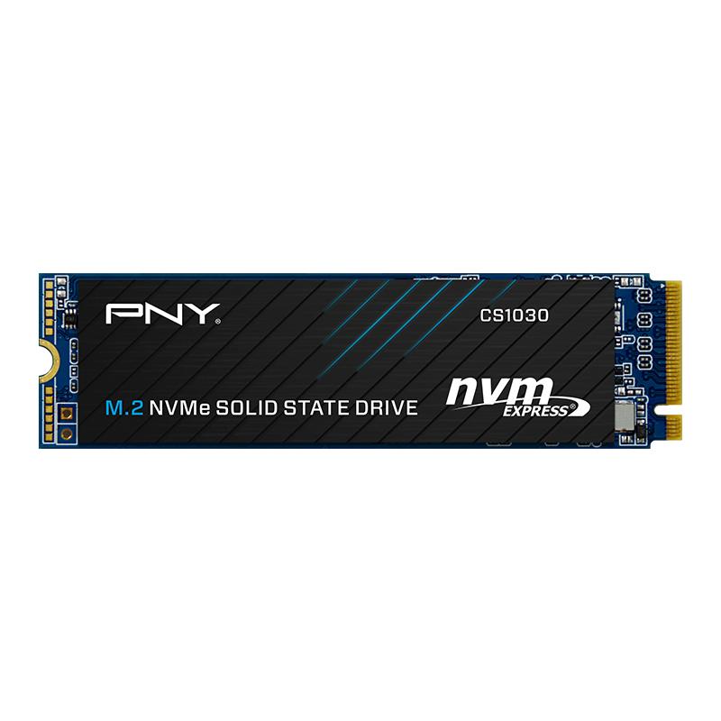 PNY CS1030 1000GB