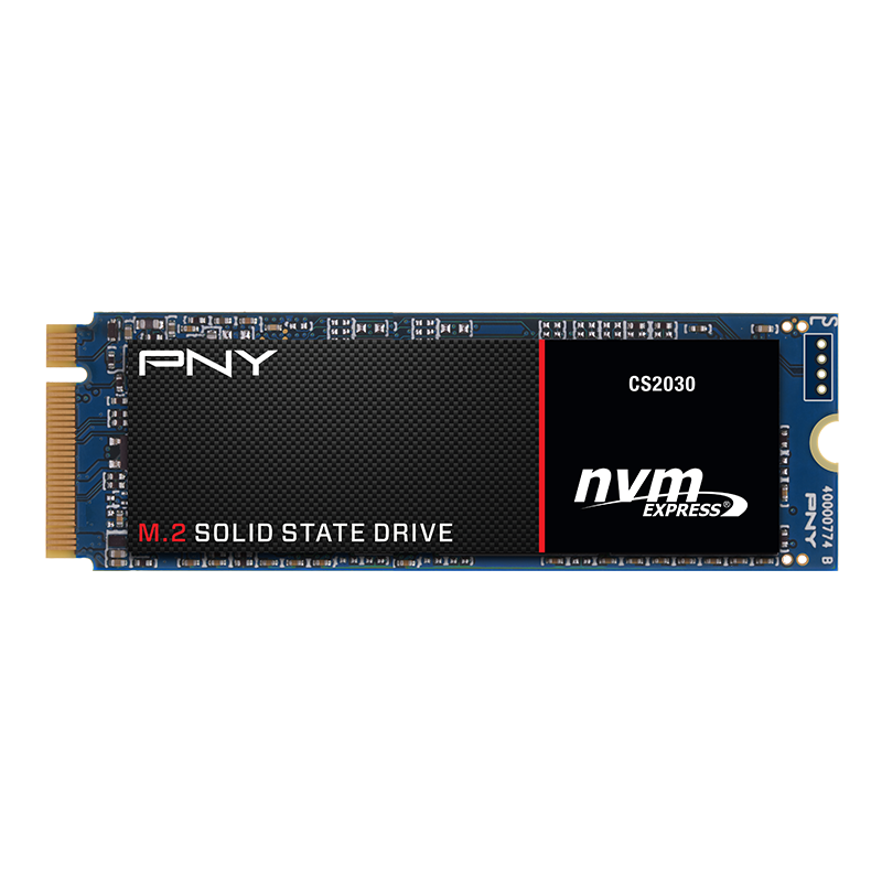 PNY CS2030